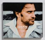 CD - Daan – The Player, Ophalen of Verzenden, Zo goed als nieuw