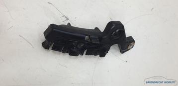 Bumpersteun Megane III Renault 620940001R montage spatbord l beschikbaar voor biedingen