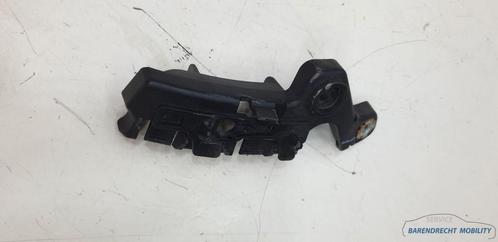 Bumpersteun Megane III Renault 620940001R montage spatbord l, Auto-onderdelen, Carrosserie, Bumper, Renault, Voor, Gebruikt