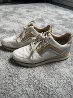 Sneakers michael kors, Kleding | Dames, Schoenen, Ophalen, Michael Kors, Wit, Sneakers