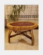 Vintage salontafel, Huis en Inrichting, Ophalen