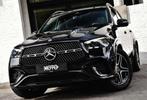 Mercedes-Benz GLE 350 DE 4MATIC AMG LINE * FULL OPTION / 1 H, Automaat, 197 pk, 145 kW, Gebruikt