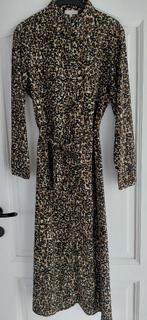 Lange jurk maat 40, Bel & Bo, Enlèvement ou Envoi, Comme neuf, Taille 38/40 (M)