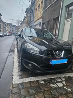 Nissan Qashqai 2013. Moteur à essence de 67 000 km 1.6, Achat, Particulier, Qashqai, Essence