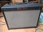 Fender Hot Rod Deluxe USA 1997, Muziek en Instrumenten, Ophalen, Gebruikt