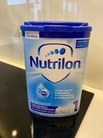 Nutrilon 1 - Baby voeding, Ophalen, Nieuw