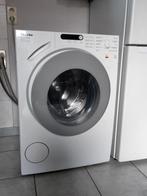 Wasmachine MIELE, Electroménager, 4 à 6 kg, Enlèvement, Utilisé, 1200 à 1600 tours