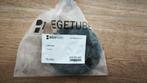 Begetube o-ring diameter 63, Ophalen, Nieuw