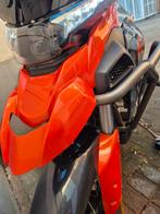 Adventure bike 310 cc voor beginners., Motoren, Ophalen of Verzenden