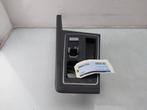 AUTOMAAT POOK Volkswagen Golf VIII (CD1) (|5H0713059R|), Auto-onderdelen, Gebruikt, Volkswagen