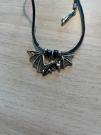 Collier Dragon env. 40 cm