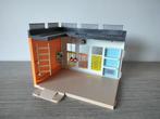 playmobil set 71328 Turnzaal, Ophalen, Zo goed als nieuw, Complete set