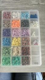 Voor armbandjes te maken, Hobby en Vrije tijd, Ophalen, Zo goed als nieuw