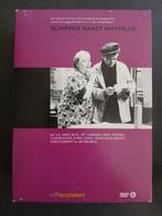 Schipper naast Mathilde (1958-1960), Alle leeftijden, Boxset, Ophalen of Verzenden, Zo goed als nieuw
