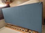 Matelas médical simple - gratuit, Matelas, Enlèvement ou Envoi, Une personne, 80 cm
