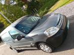 Citroen Berlingo 1.6 HDI ,2008 ,139000 km. 2 pers, Autos, Camionnettes & Utilitaires, Achat, Entreprise, Citroën, Diesel