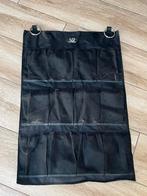 Organiser stal, Enlèvement ou Envoi, Comme neuf