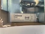 IKEA LINNMON montagebeugels (2 sets), Ophalen of Verzenden, Nieuw