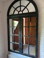 Miroir, Huis en Inrichting, Woonaccessoires | Spiegels, Ophalen, Zo goed als nieuw