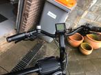 Elektrische fiets Koga, Fietsen en Brommers, Elektrische fietsen, Overige merken, Ophalen of Verzenden, Zo goed als nieuw