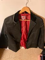 Paardrij jasjes 35€ stuk, Kleding | Dames, Jasjes, Kostuums en Pakken, Ophalen of Verzenden, Zo goed als nieuw
