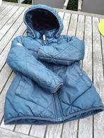 Wintervest meisje, Kinderen en Baby's, Ophalen, Gebruikt, Meisje, Nam it