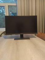 BenQ Monitor EL2870, Computers en Software, Monitoren, Ophalen, Gebruikt, HDMI
