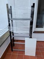 Pour stocker des caisses de boissons en toute sécurité ou si, Ophalen, Gebruikt