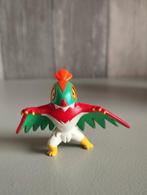 Pokémon Tomy figuur, Verzamelen, Ophalen of Verzenden, Zo goed als nieuw