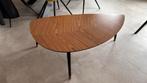 Ikea Lövback Salontafel, middelbruin, 106 x 55 x 42 cm, Huis en Inrichting, Ophalen, Gebruikt, 100 tot 150 cm, 50 tot 100 cm