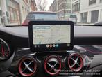 Débloquez le carplay Apple Mercedes et la voiture Android, Enlèvement ou Envoi, Comme neuf