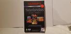 Harrap's Neerlandais, Livres, Enlèvement, Comme neuf