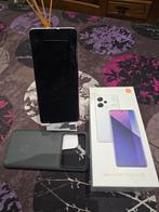 Xiaomi Redmi Note 13 Pro 5G 12/512 Go, Ophalen, Zo goed als nieuw, Overige typen, Overige merken