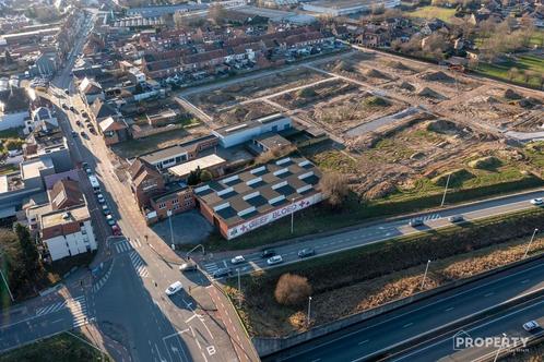 Huis te koop in Menen, Immo, Huizen en Appartementen te koop, Vrijstaande woning