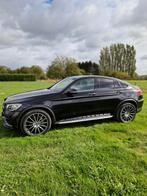 Mercedes AMG 200d, Autos, Mercedes-Benz, Achat, Noir, 5 portes, Automatique