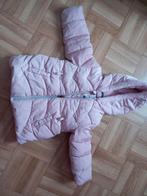 Winterjas maat 92, Kinderen en Baby's, Kinderkleding | Maat 92, Ophalen, Zo goed als nieuw, Jas