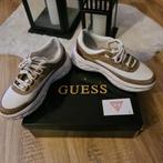 Guess basket Femme 38, Vêtements | Hommes, Chaussures, Comme neuf, Enlèvement ou Envoi