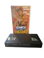 VHS Ex rental -koopvideo uit de jaren 80 & 90, Verzenden