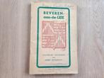 Beveren-Leie: 92 blzn. plaatselijke geschiedenis, Verzamelen, Postkaarten | België, Ophalen of Verzenden