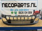 MINI CLUBMAN F54 BUMPER VOORBUMPER ORIGINEEL, Auto-onderdelen, Ophalen of Verzenden, Gebruikt, Mini