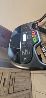 Tapis de course Domyos T520B, Sports & Fitness, Enlèvement, Comme neuf, Tapis de fitness