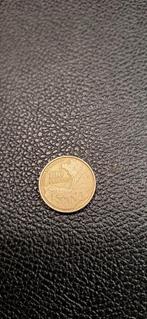 #1#   Spanje 100 peseta 1993 /herdenkingsmunt, Ophalen of Verzenden
