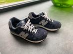 Sneakers New Balance 574, Ophalen of Verzenden, Gebruikt, Kleding, Overige merken