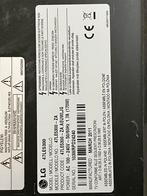 LG 47LE5300  47 inch internet tv, Enlèvement, Comme neuf, LG