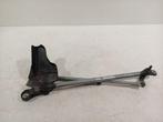 ESSUIE-GLACE ASSEMBLY AVANT BMW 3 serie Touring (F31), Utilisé, BMW