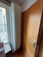 Radiator, Ophalen, Zo goed als nieuw, Radiator