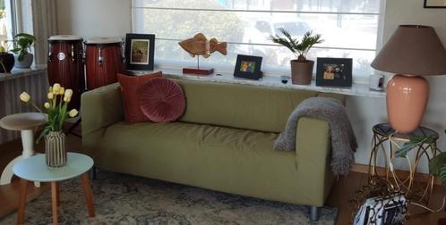 Cosy zetel te koop, Huis en Inrichting, Zetels | Zetels, Gebruikt, Ophalen
