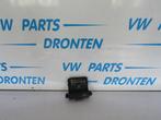 Comfort Module van een Volkswagen Golf, Auto-onderdelen, 3 maanden garantie, Gebruikt, Ophalen of Verzenden, Volkswagen