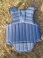 Bodyprotector Horka, Dieren en Toebehoren, Ophalen, Zo goed als nieuw, Rijden