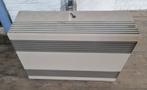 convecteur gaz, Ophalen, 30 tot 80 cm, Gebruikt, Kachel